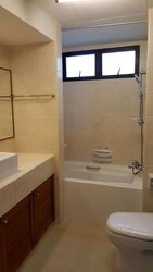 Allsworth Park (D10), Condominium #501784811